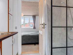 Holiday Home Edel - 250m from the sea by Interhome