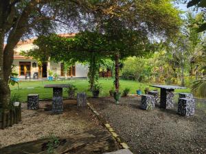 Wadula Resort