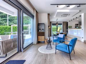 Villa Frani by Interhome