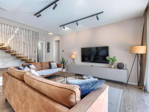 Villa Frani by Interhome