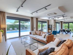 Villa Frani by Interhome