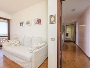 Apartment Montparnasse by Interhome