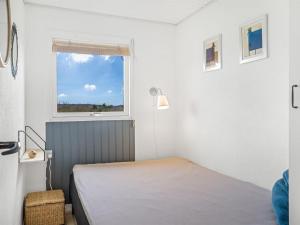 Holiday Home Hjalma - 250m to the fjord by Interhome