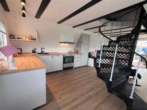 Holiday Home Gorica - 150m from the sea by Interhome