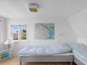 Holiday Home Gorica - 150m from the sea by Interhome