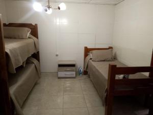 Artigas DL
