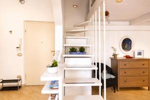 Cassatella House