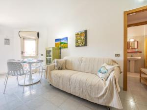 Apartment Carigi by Interhome
