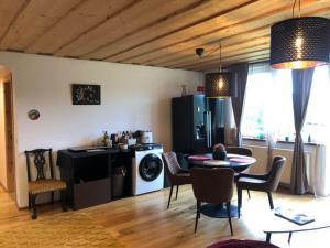 Kuremaa Sauna Apartment