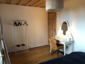 Kuremaa Sauna Apartment