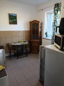 Studio SeaSunflowers Orowo Vintage Guest House - Secret Garden near Sopot