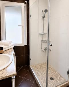 Vatra Apartment - Central Tirana