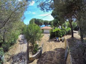 Holiday Home Villetta Verde 2 by Interhome