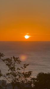 La Luz del Sur Cabinas