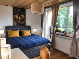 Kuremaa Sauna Apartment