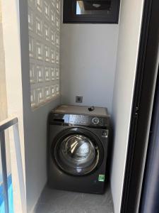 Share Home 6 - Son Tra area