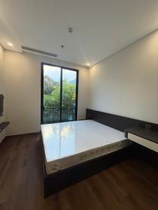 Share Home 6 - Son Tra area