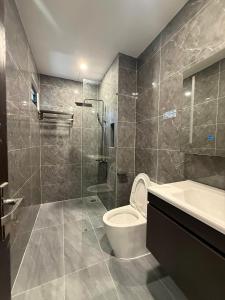 Share Home 6 - Son Tra area