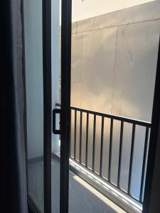 Share Home 6 - Son Tra area