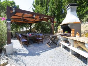 Villa Gekko by Interhome