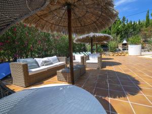 Villa Gekko by Interhome