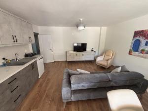 Istanberry Kusadasi - Ladies Beach Premium Terrace Apartment