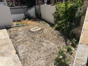 Istanberry Kusadasi - Ladies Beach Premium Terrace Apartment