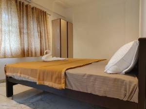 Splendro Apartments
