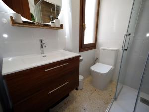 Holiday Home Rincón del Sol by Interhome