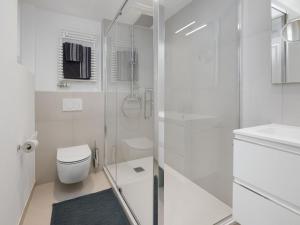 Apartment Résidence Terrazza 1 by Interhome
