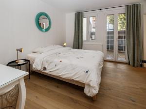 Apartment Résidence Terrazza 1 by Interhome