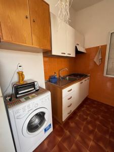 Casa Pineta