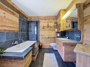 Apartment Manila 7 by Interhome