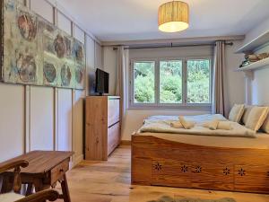 Apartment Manila 7 by Interhome