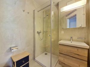 Apartment Manila 7 by Interhome