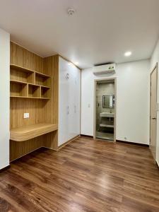 Căn hộ 3 ngủ cc Charm city Dĩ an Bình Dương