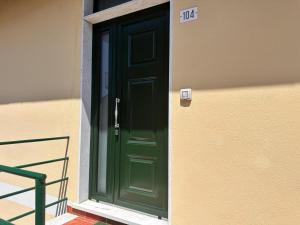 La Casa gialla di Paola by Holiday World