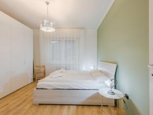 Apartment Livia by Interhome