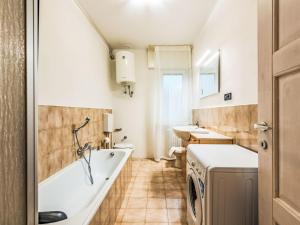 Apartment Livia by Interhome