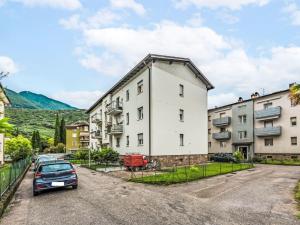 Apartment Livia by Interhome