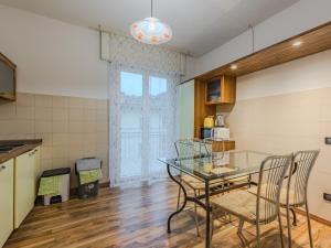 Apartment Livia by Interhome