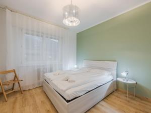 Apartment Livia by Interhome