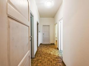 Apartment Livia by Interhome