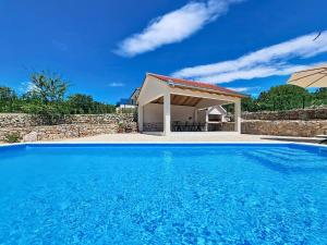 Holiday Home Ana by Interhome