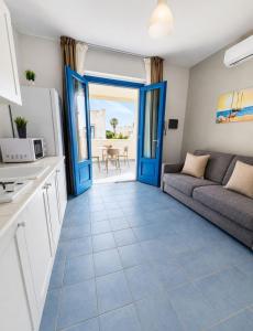 Brand new vacation home, a 6-minute walk to the sea