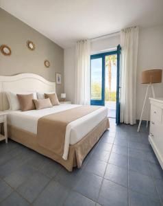 Brand new vacation home, a 6-minute walk to the sea