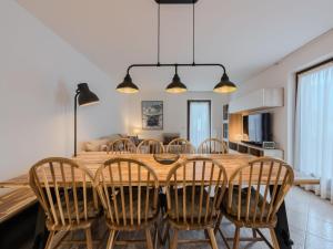 Apartment Sun by Interhome