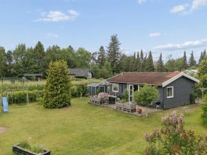 Holiday Home Arise - 1-5km from the sea by Interhome