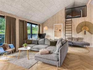Holiday Home Artur - 800m from the sea by Interhome
