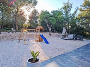 Apartment Noan-2 by Interhome